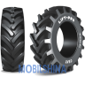 Ceat LIFT PRO (с/х) - фото 1