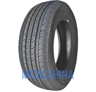 Шини Sun full Sun full Mont-Pro HT782 R15-R17
