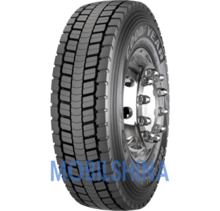 Грузовые шины Goodyear Goodyear Regional RHD II (ведущая) R17.5