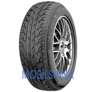 Шини Легковые Taurus 401 Highperformance R18 Шини Легковые Taurus 401 Highperformance R18