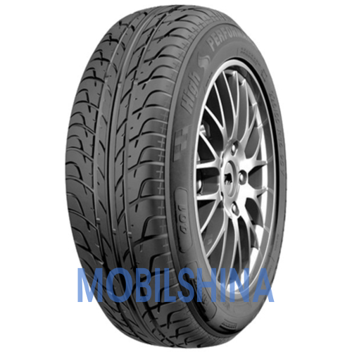 Taurus 401 Highperformance - фото 1