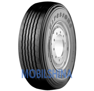 Вантажні шини Firestone Firestone FT522 (прицепная) R22.5