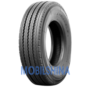 Грузовые шины Triangle Triangle TR686 (рулевая) R22.5