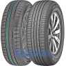 Nexen NBlue Premium - фото 1