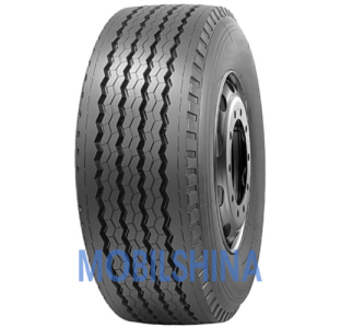 Шини Грузовые Hifly HH107 (прицепная) R22.5