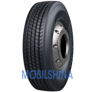 Шини Грузовые Royal black RS201 (рулевая) R17.5-R22.5