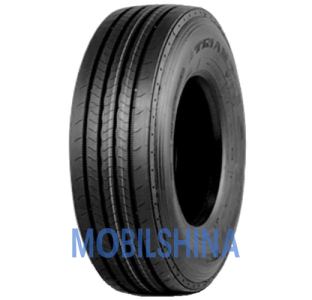 Грузовые шины Triangle Triangle TR601H (рулевая) R22.5