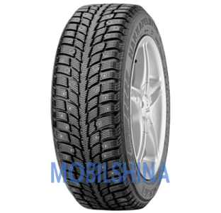 Легкові Nokian Hakkapeliitta 2 R17