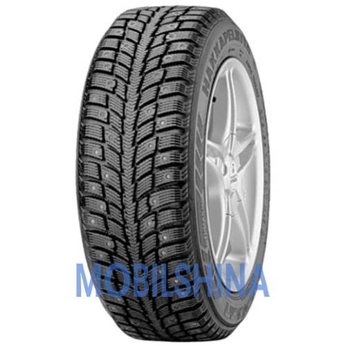 Nokian Hakkapeliitta 2 - фото 1