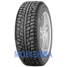 Nokian Hakkapeliitta 2 - фото 1