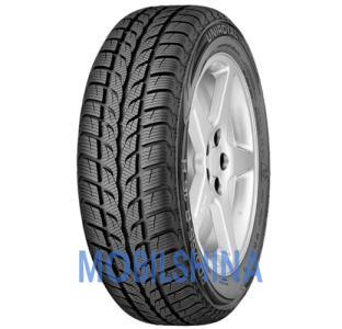 Шини Легковые Uniroyal MS Plus 6 R14