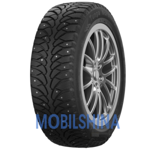 Легкові Tunga Nordway 2 R15