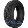 Kormoran Snowpro B4 - фото 1