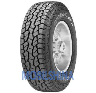 Легкові Hankook Dynapro AT-M RF10 R15
