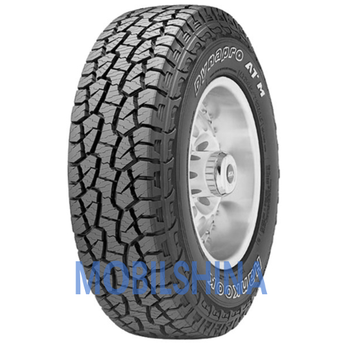 Hankook Dynapro AT-M RF10 - фото 1