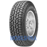 Hankook Dynapro AT-M RF10 - фото 1