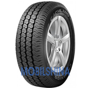 Шины Cachland CH-Van100 R15C