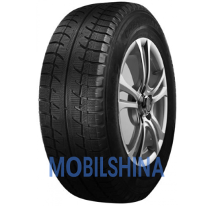 Шини Легковые Chengshan Montice CSC-902 R16C