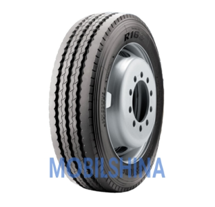 Шини Грузовые Bridgestone RT-1 (прицепная) R17.5-R19.5