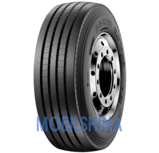 Шини Грузовые Falken RI 128 (рулевая) R22.5