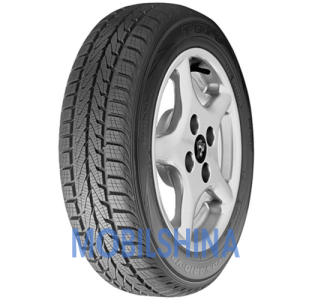 Легкові Toyo Vario V2 R14