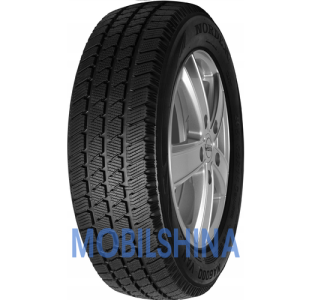 Шины Nordexx Nordexx NA6000 Van R16C