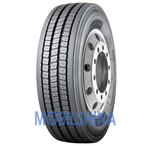 Шини Грузовые Giti GAR820 (универсальная) R17.5