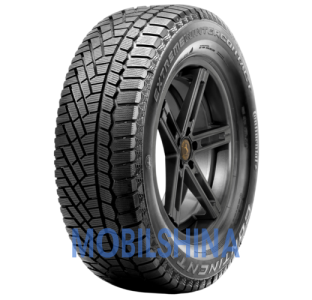 Шини Continental Continental ExtremeWinterContact R16