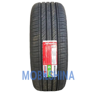 Шины Gt radial Champiro Ecotec R16