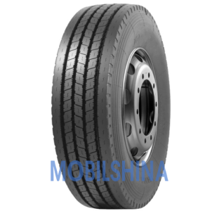 Шини Грузовые Hifly HH111 (рулевая) R17.5