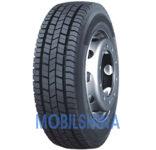 Шини Грузовые Goodride GDR+1 (ведущая) R17.5