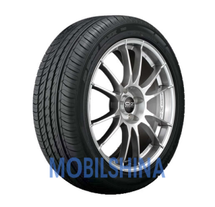 Шины Dunlop Dunlop SP Sport MAXX 101 R19