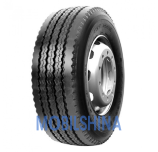 Шини Грузовые Gt radial GT978+ (прицепная) R22.5