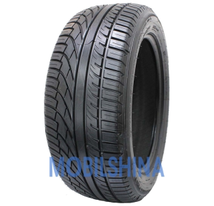 Шини для позашляховика Michelin Pilot Primacy PAX 235/700 R450 114H