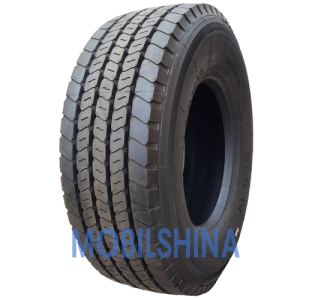 Шини Грузовые Hifly HH025 (рулевая) R22.5