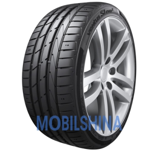 Шины Hankook Ventus S1 Evo2 K117B R17-R19