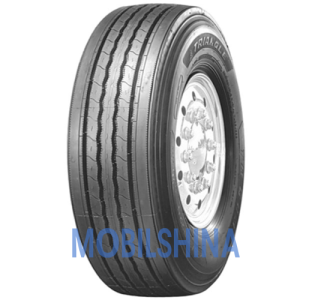 Грузовые шины Triangle Triangle TRS03 (рулевая) R22.5