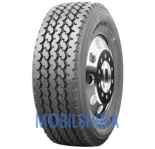 Грузовые шины Triangle Triangle TR697+ (прицепная) R22.5
