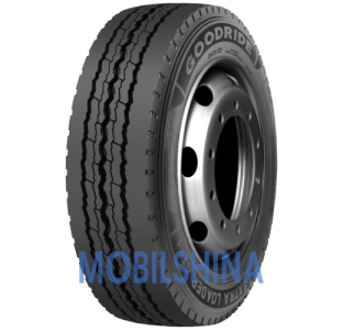 Грузовые шины Goodride Goodride GTX1 (прицепная) R17.5