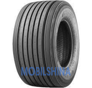 Шини Грузовые Giti GTL925 (прицепная) R19.5
