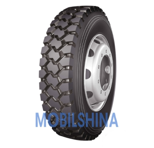 Шини Грузовые Supercargo SC305 (ведущая) R22.5