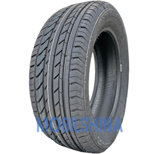 Легкові Lanvigator Comfort 1 R15