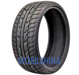Шини Haida Haida Racing HD921 R18-R20