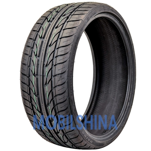 Haida Racing HD921 - фото 1