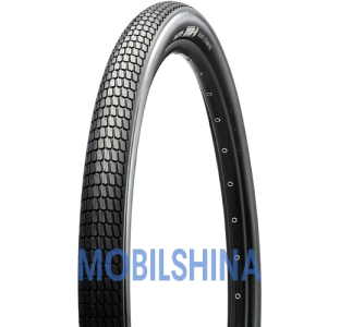 Шины Maxxis DTR-1 R19
