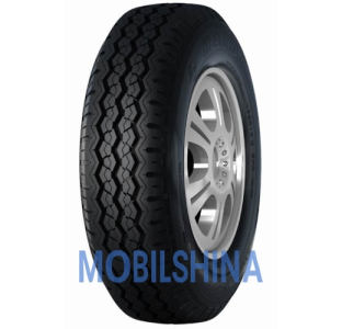 Шини Haida Haida HD717 R15C