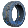 Haida LECP HD927SP - фото 1