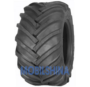 Вантажні шини Pyrei Pyrei TRENCHER (с/х) R15