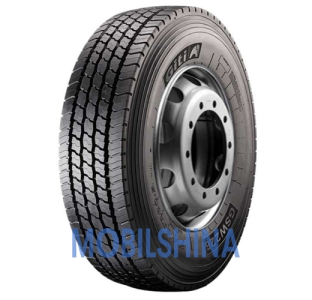 Шини Грузовые Giti GSW226 (универсальная) R22.5