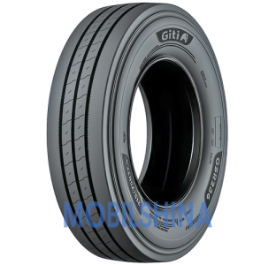 Шини Грузовые Giti GSR236 (рулевая) R17.5
